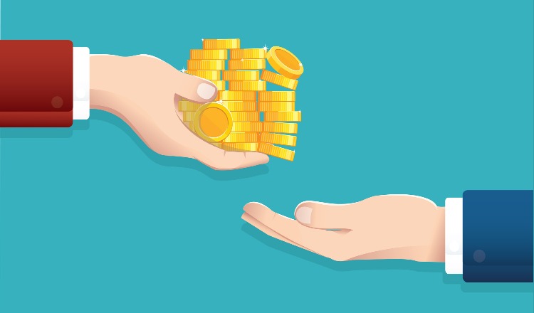 Fiscal restraint instruments: how were they managed in 2025?